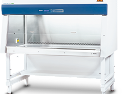 A2型二級生物安全柜，LA2-A系列